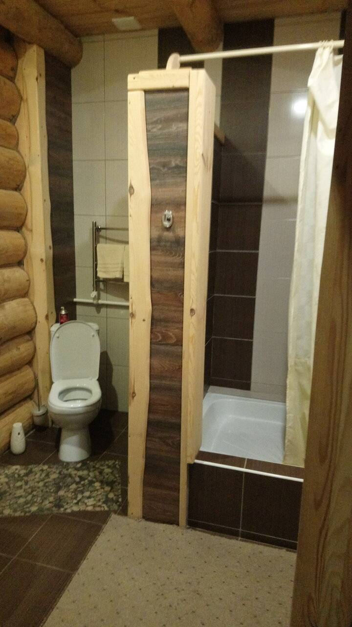 Фото Гостевого дома Жукова гора Касимов 122