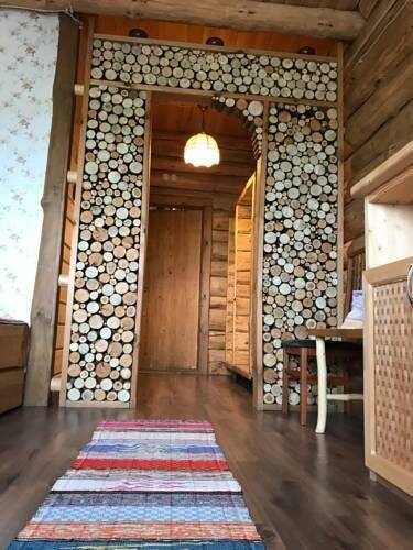 Фото Гостевого дома Жукова гора Касимов 156