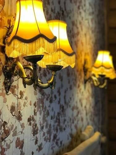 Фото Гостевого дома Жукова гора Касимов 142