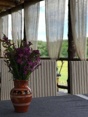 Фото Гостевого дома Жукова гора Касимов 159