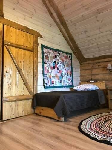 Фото Гостевого дома Жукова гора Касимов 168