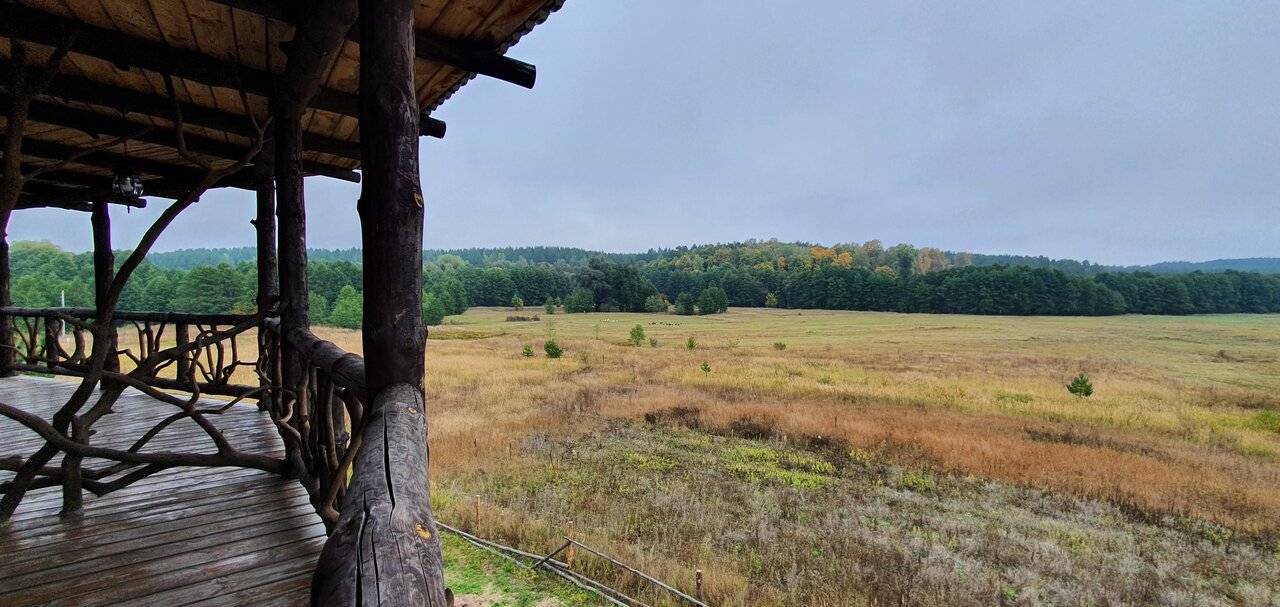 Фото Гостевого дома Жукова гора Касимов 45