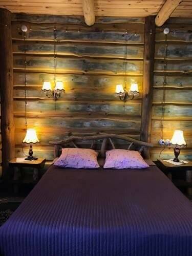 Фото Гостевого дома Жукова гора Касимов 151