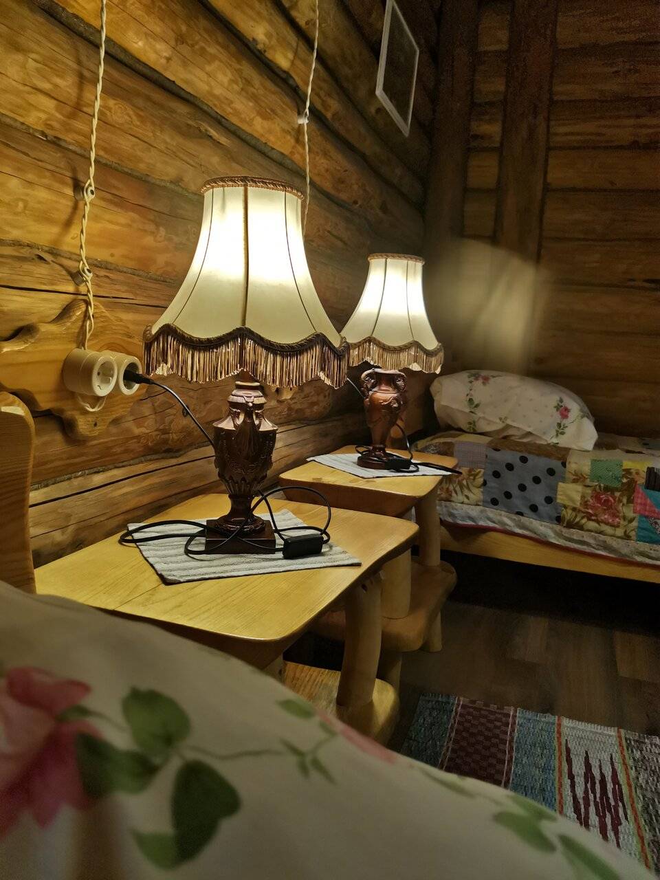 Фото Гостевого дома Жукова гора Касимов 53