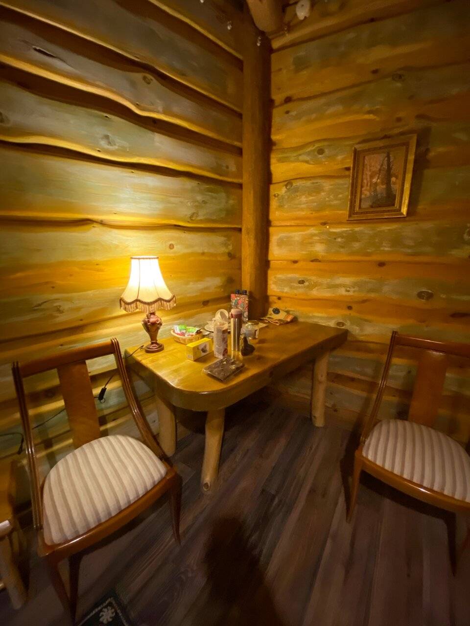 Фото Гостевого дома Жукова гора Касимов 89