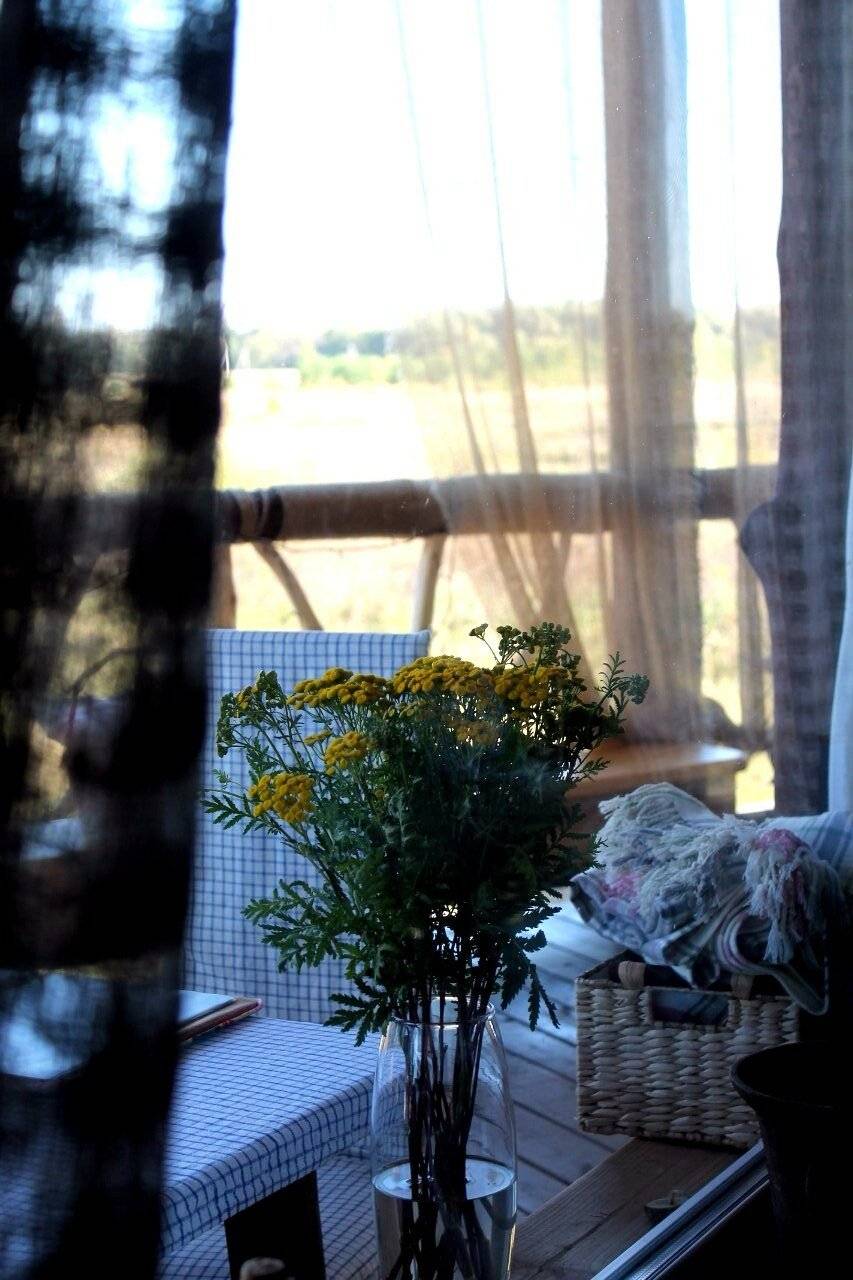 Фото Гостевого дома Жукова гора Касимов 12