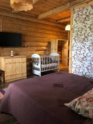 Фото Гостевого дома Жукова гора Касимов 199