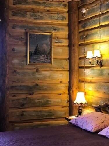 Фото Гостевого дома Жукова гора Касимов 182