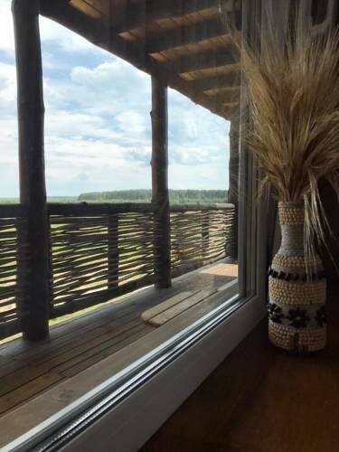 Фото Гостевого дома Жукова гора Касимов 172