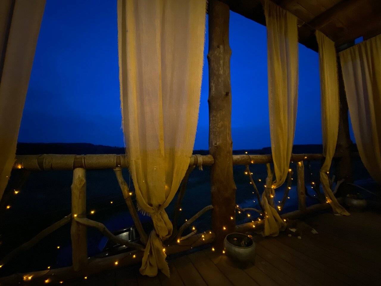 Фото Гостевого дома Жукова гора Касимов 20