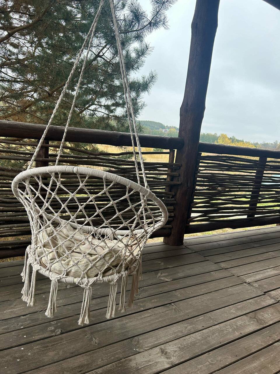 Фото Гостевого дома Жукова гора Касимов 246