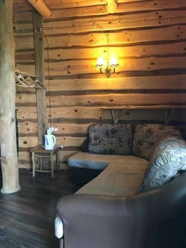 Фото Гостевого дома Жукова гора Касимов 202