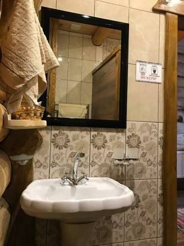 Фото Гостевого дома Жукова гора Касимов 171