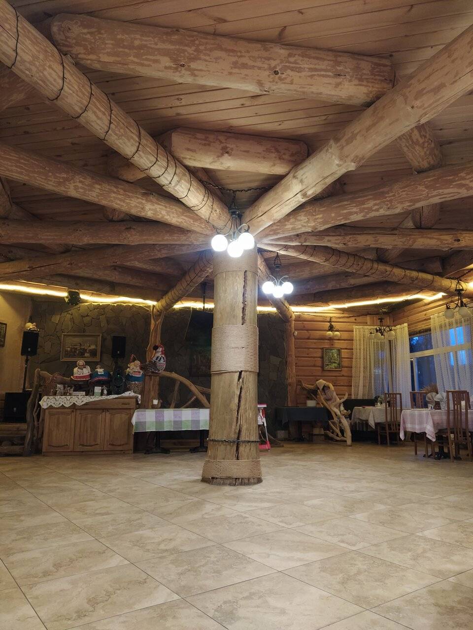 Фото Гостевого дома Жукова гора Касимов 64