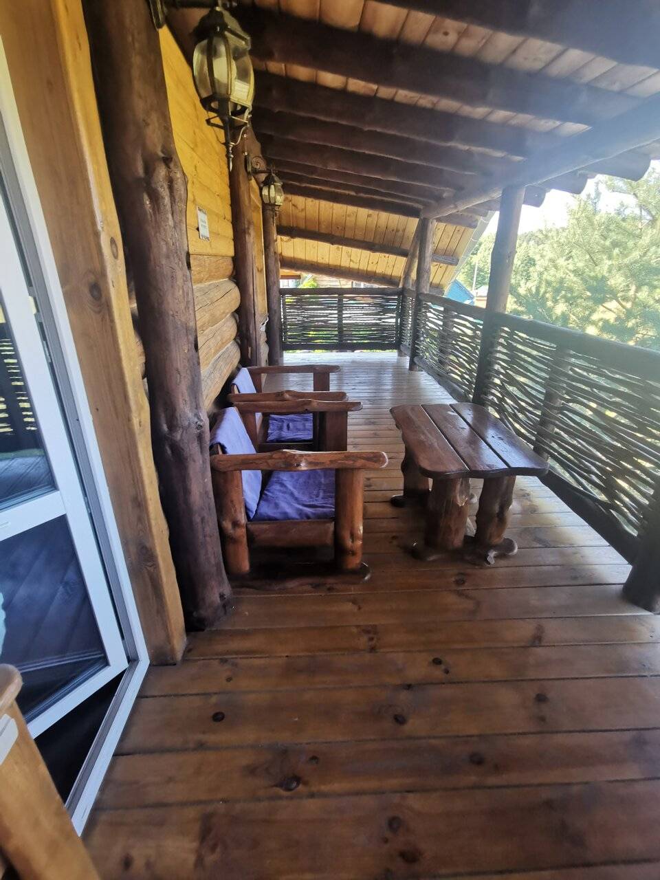 Фото Гостевого дома Жукова гора Касимов 83