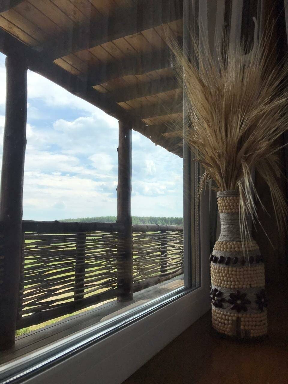 Фото Гостевого дома Жукова гора Касимов 148