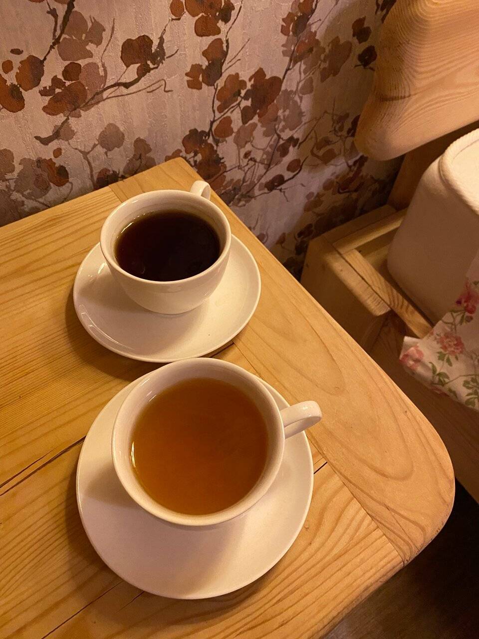 Фото Гостевого дома Жукова гора Касимов 52