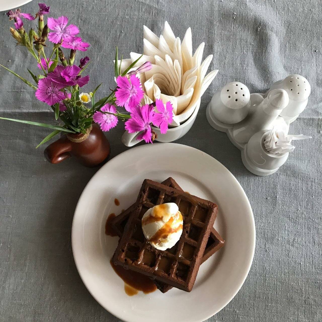 Фото Гостевого дома Жукова гора Касимов 201