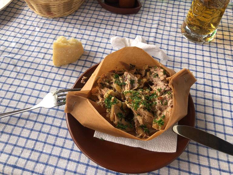 Фото Гостевого дома Жукова гора Касимов 97