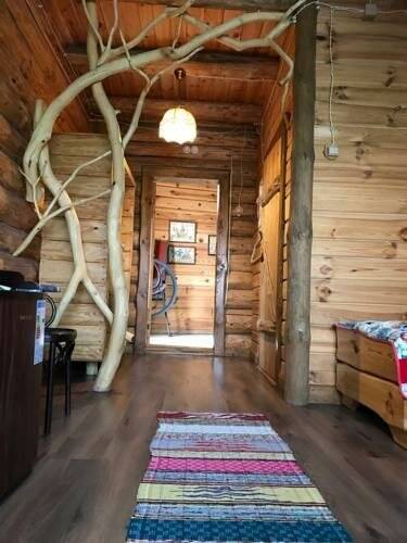 Фото Гостевого дома Жукова гора Касимов 179