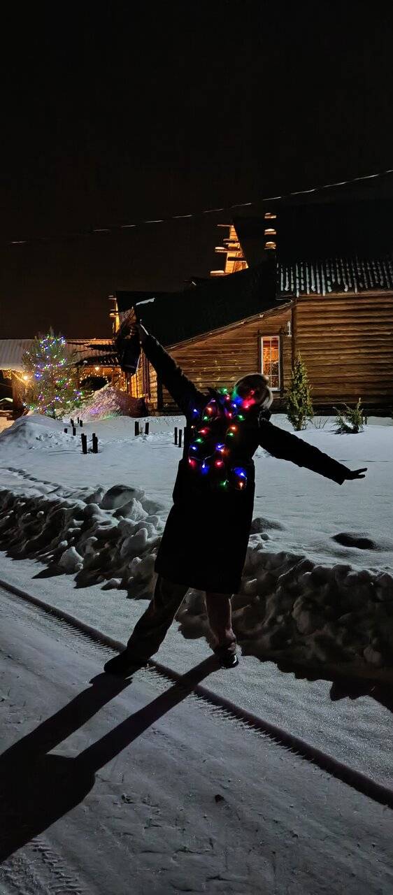 Фото Гостевого дома Жукова гора Касимов 62