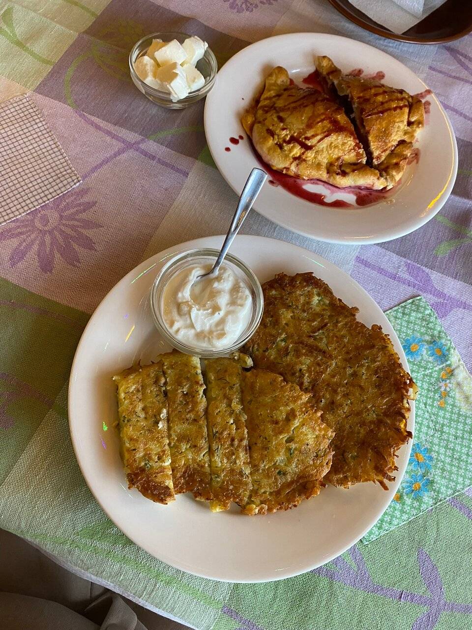 Фото Гостевого дома Жукова гора Касимов 115