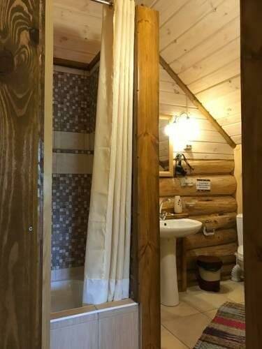 Фото Гостевого дома Жукова гора Касимов 195