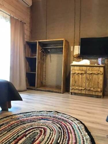 Фото Гостевого дома Жукова гора Касимов 150