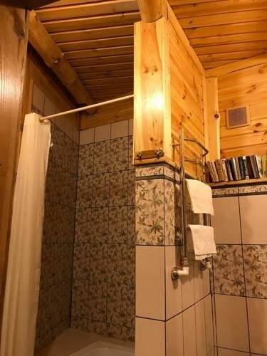 Фото Гостевого дома Жукова гора Касимов 210