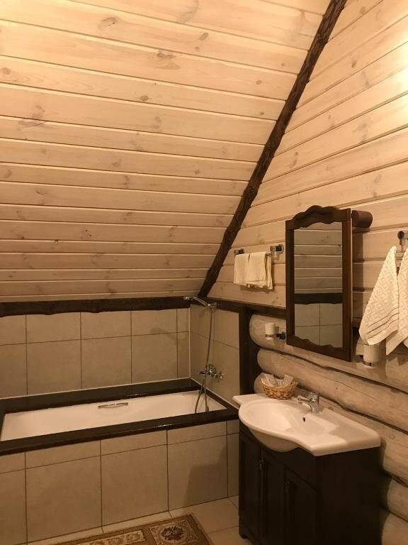 Фото Гостевого дома Жукова гора Касимов 185