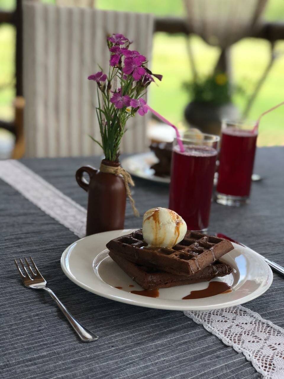 Фото Гостевого дома Жукова гора Касимов 181